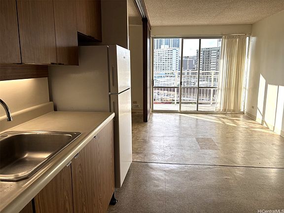 3rd image of 1655 Makaloa St APT 803