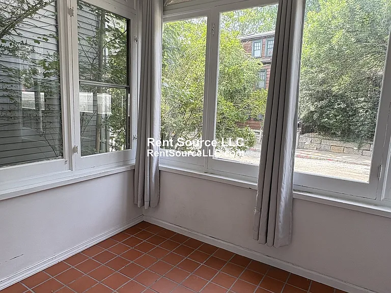 248 River St #1 — Photo 11