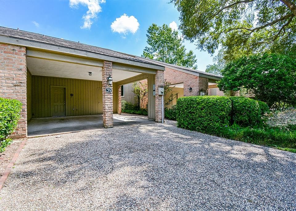 1st image of 9400 Doliver Dr APT 59
