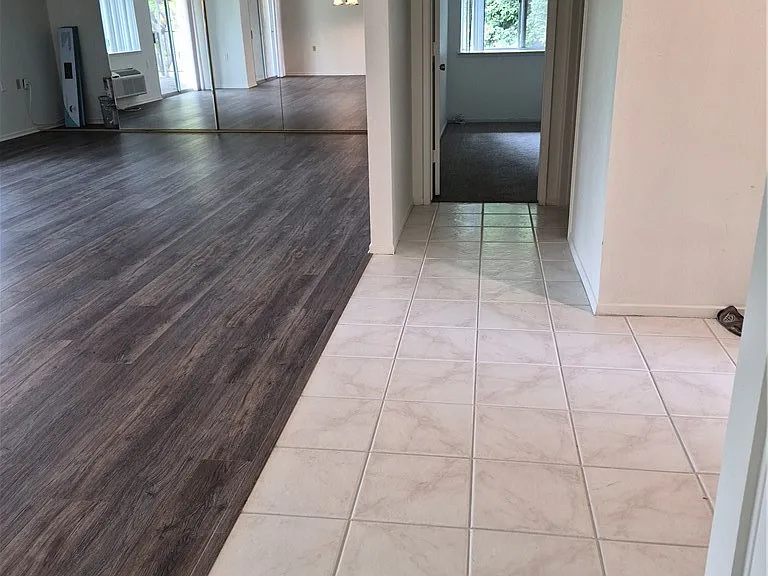 2370 Via Mariposa W #3D — Photo 18