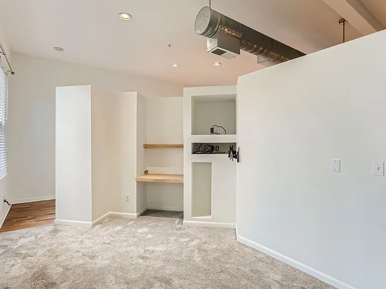 2501 15th St #2D — Photo 6