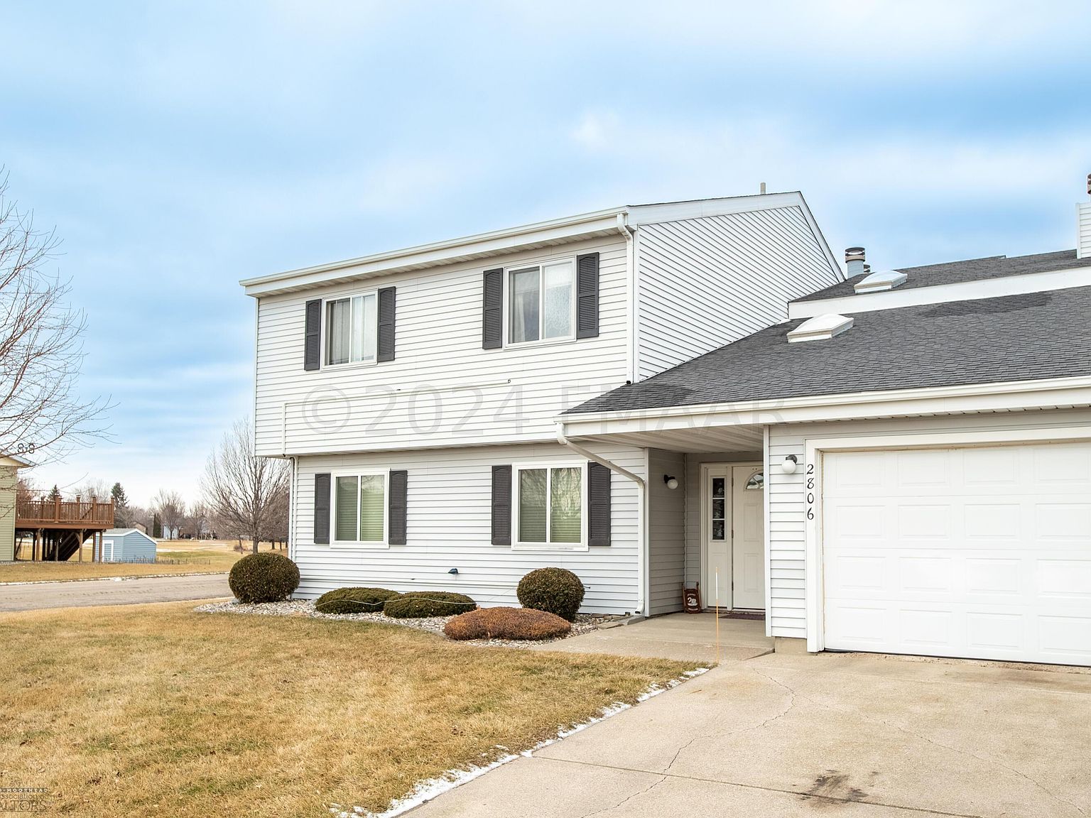2800 29th Ave S, Moorhead, MN 56560 Zillow
