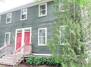 47 Spring St, Gardiner, ME 04345