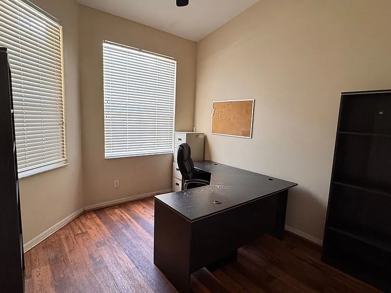 7870 Olive Grove Ave — Photo 12