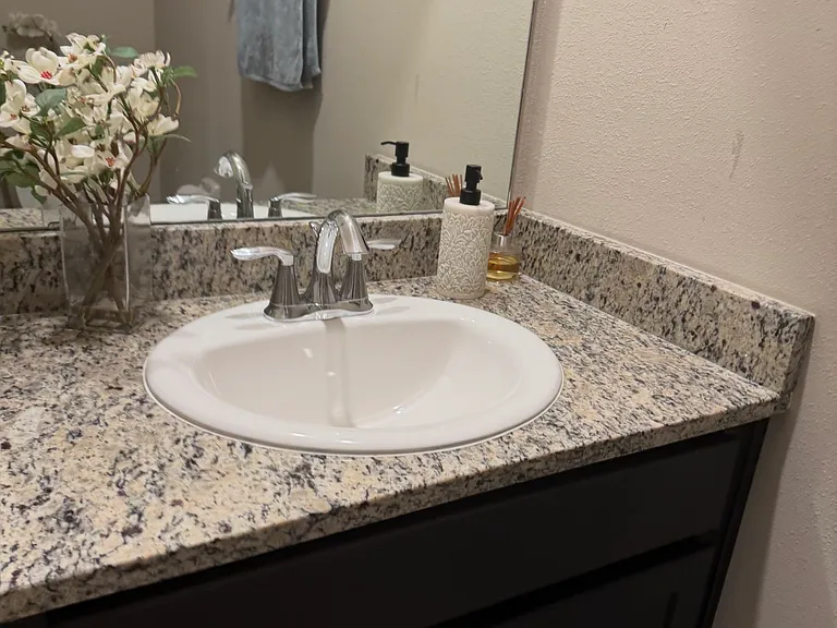 6574 Calypso Coral Ln — Photo 7