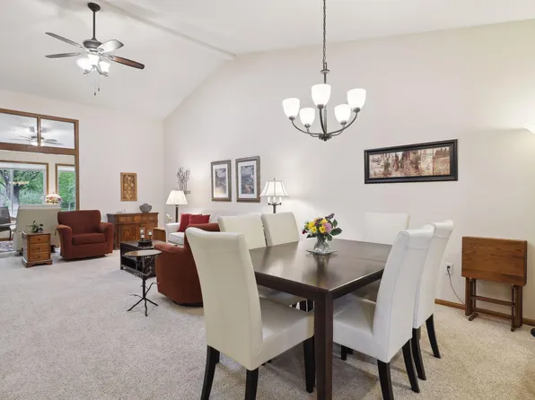 10829 Lexington Dr, Eden Prairie, MN 55344