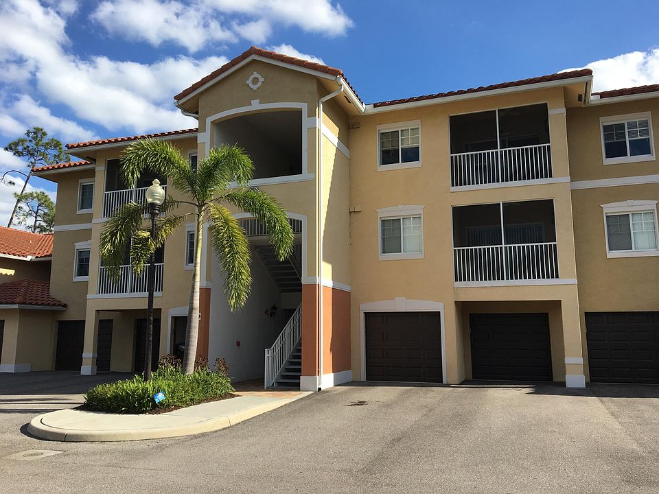 1st image of 13150 Bella Casa Cir APT 2193