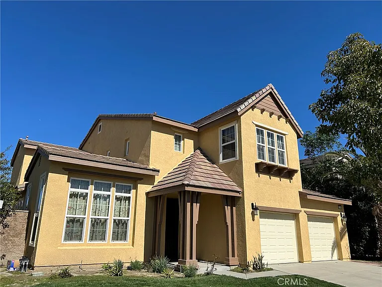 13284 Campolina Dr — Photo 2
