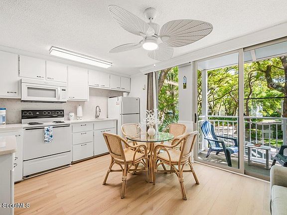 5th image of 1175 N Beachview Dr #214