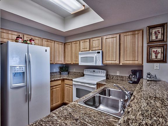 2nd image of 112 Seascape Dr Unit 208