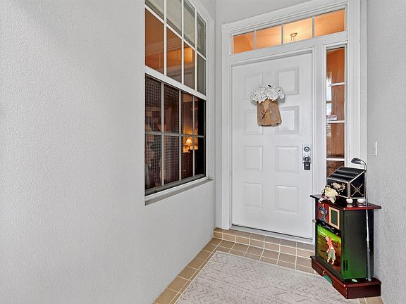 5th image of 8081 SE Double Tree Drive