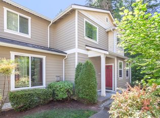 21612 10th Ct SE, Bothell, WA 98021