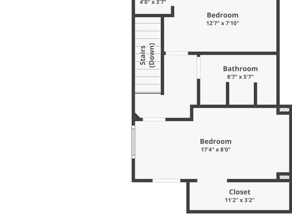 15 W 15th St #B4, Cincinnati, OH 45202