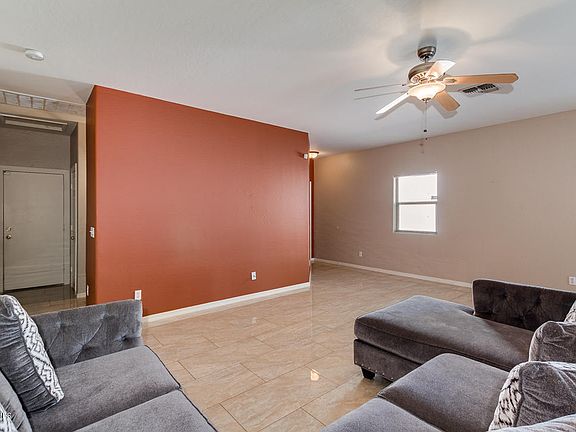 5th image of 9201 W Cambridge Ave