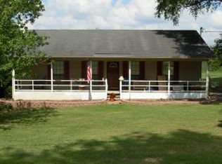 648 Fairview Rd, Baileyton, AL 35019