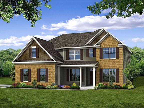 3rd image of 1303 Wiggins Dr #2VY6WO
