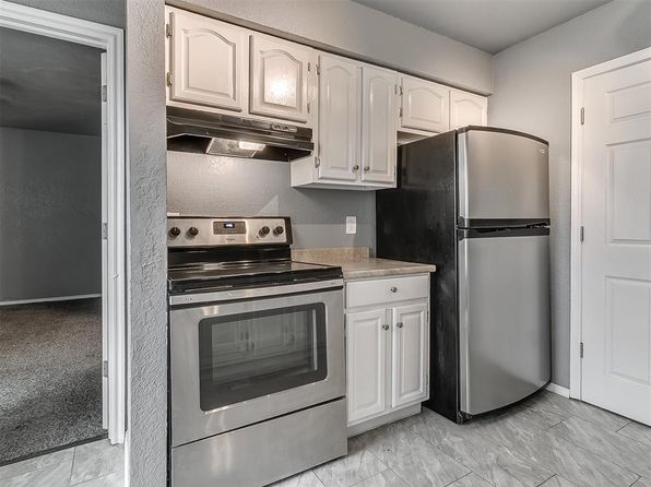 oklahoma-city-oklahoma-21949180 picture