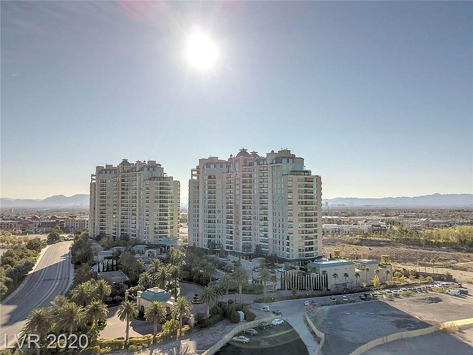 1st image of 9101 Alta Dr Unit 602