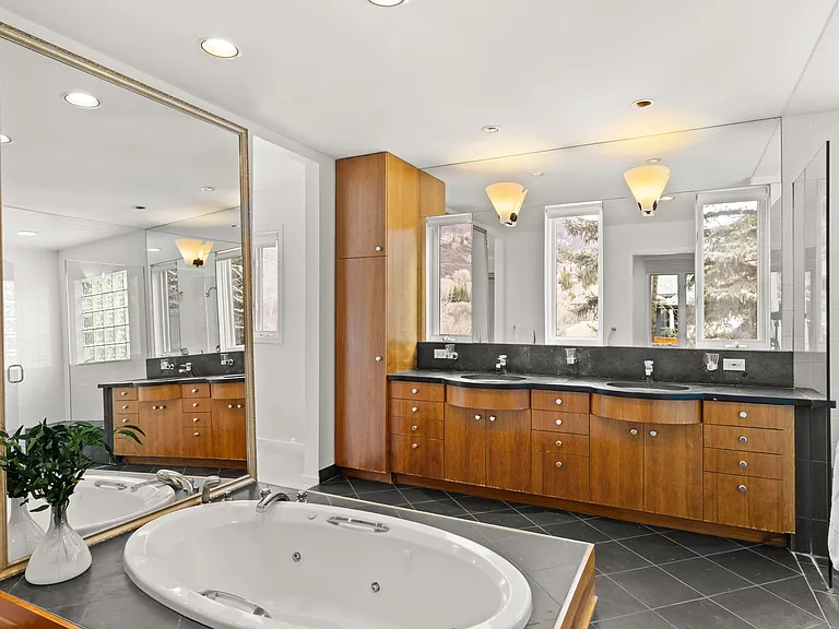 55 Overlook Dr — Photo 19