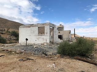 8408 Oriole Rd, Apple Valley, CA 92356