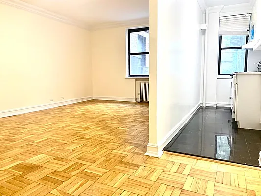 Rented by Corcoran | media 11