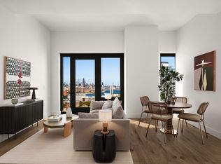 19 Rockwell Pl #14C, Brooklyn, NY 11217