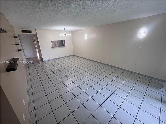 3rd image of 10855 SW 112th Ave APT 318