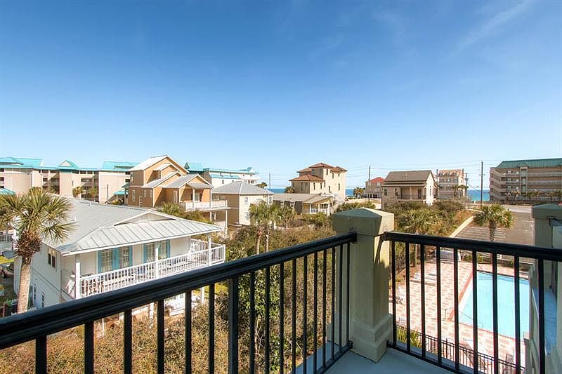 1st image of 956 Scenic Gulf Dr Unit 102