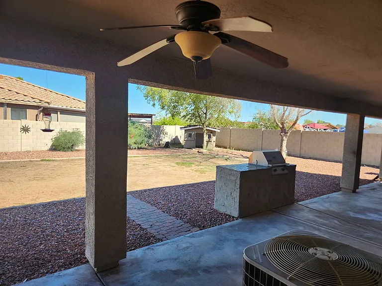 9214 W Pierson St — Photo 10