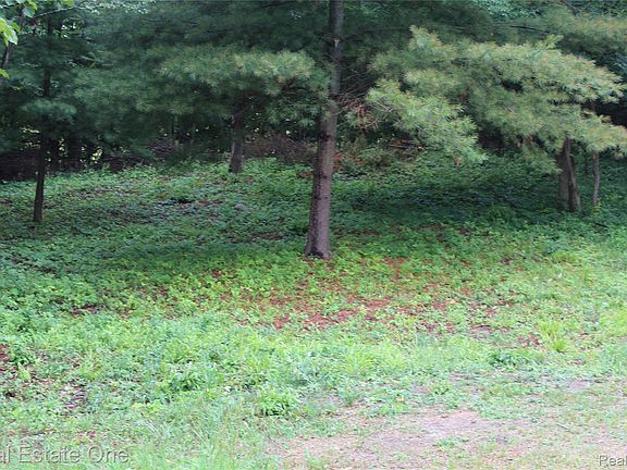 3rd image of 149 Greensboro Way