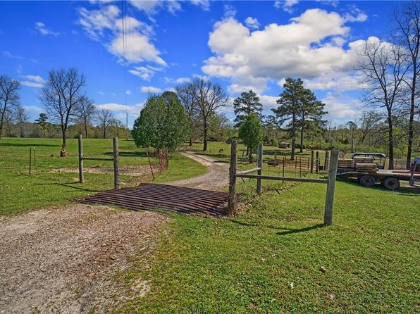 331 Deer Ridge Ln, Dover, AR 72837