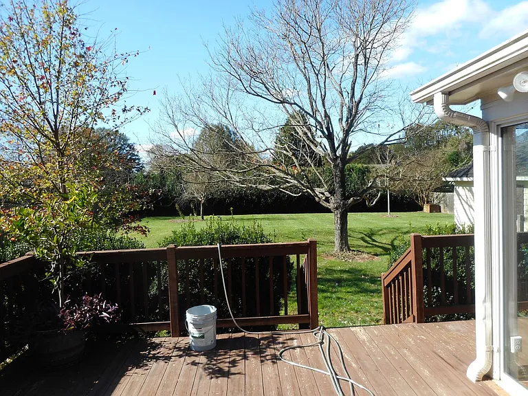 4109 Windlestraw Ln — Photo 18