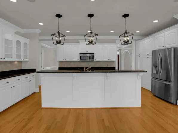 144 Harbour Watch Blvd, Leesville, SC 29070
