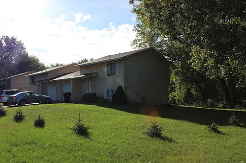 1st image of 2141 County Road E W