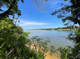 26 Nash Landing Ln, Counce, TN 38326