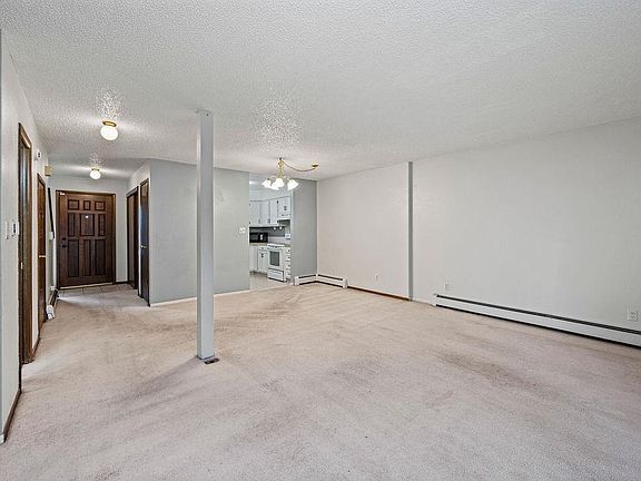 5th image of 2721 Patterson Rd