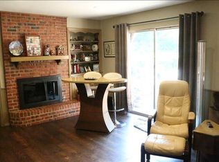 2601 Chateau Dr, Norman, OK 73069