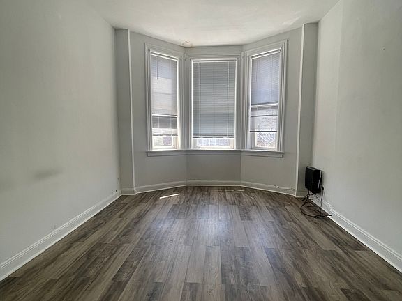 3rd image of 310 71st St APT 2