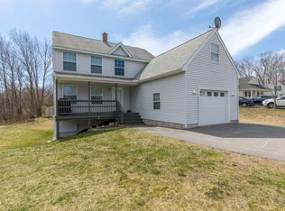 20 Ruby Ln, Portland, ME 04103