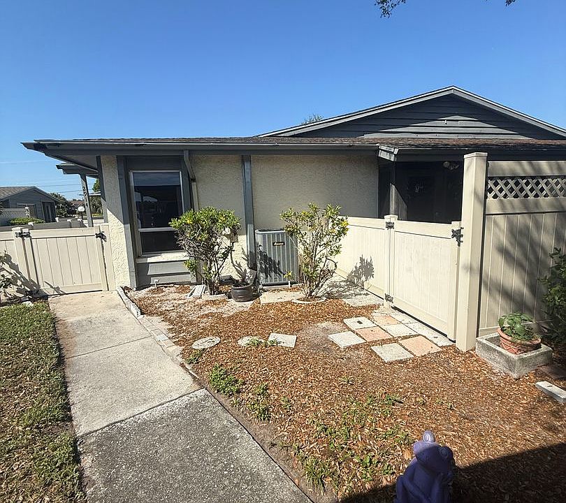 1st image of 2914 29th Ave W