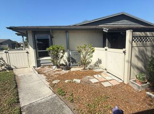 2914 29th Ave W, Bradenton, FL 34205