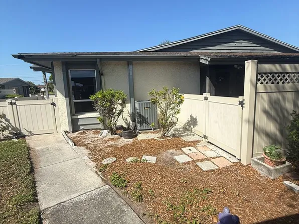 2914 29th Ave W, Bradenton, FL 34205