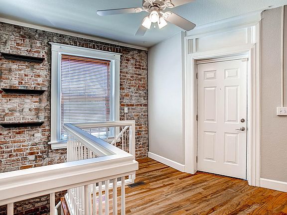 3rd image of 610 N Logan St APT 6