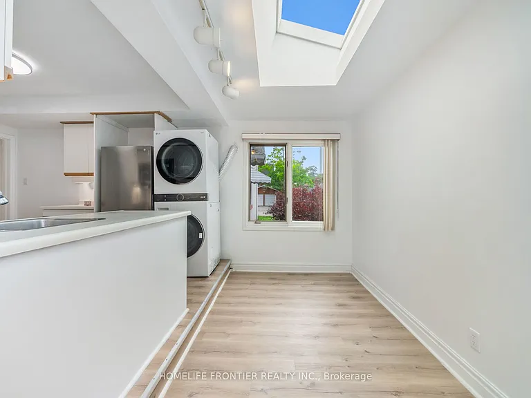 12 Gibson Ave #2 — Photo 10
