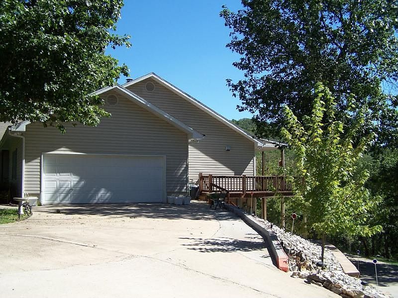 House Side