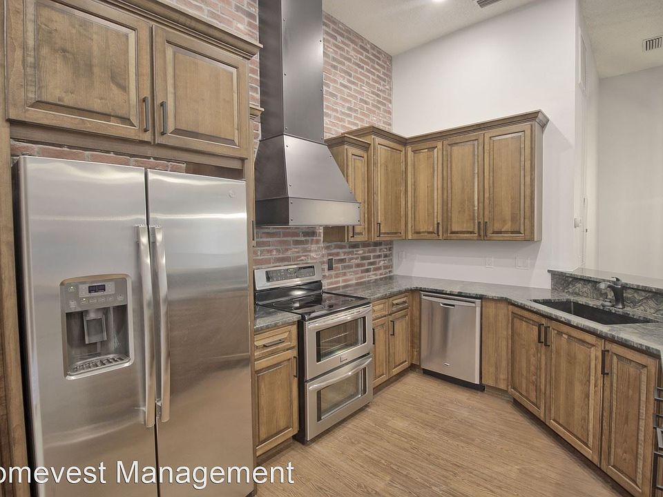 1st image of 1261 Saint Tropez Cir Unit 1261
