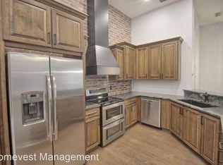 1261 Saint Tropez Cir UNIT 1261, Orlando, FL 32806