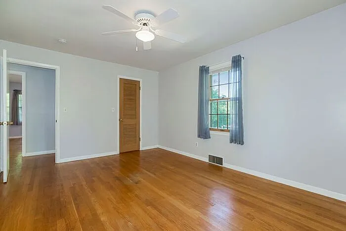 5205 W 79th St — Photo 21