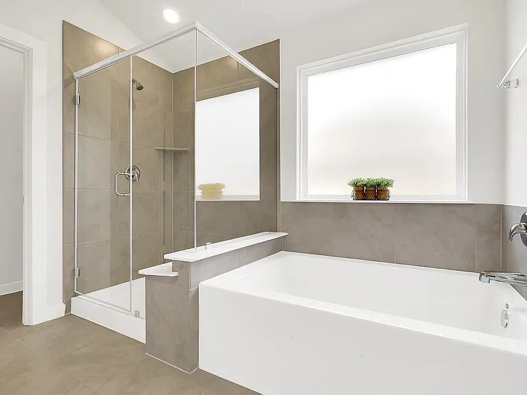 2634 Chivalry Ln — Photo 23
