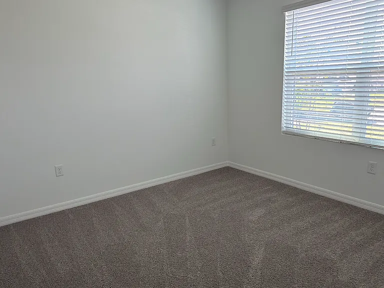 3410 Ivy Hollow Dr — Photo 16
